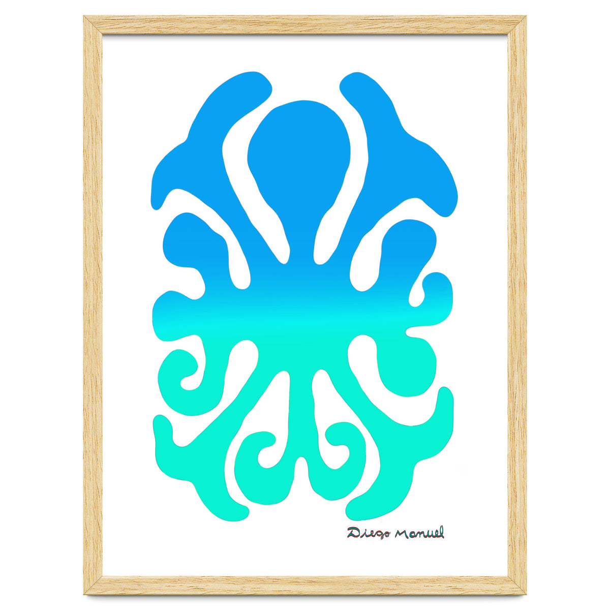 Pop Abstract 2023 29 Copia