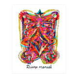 Astrapop 2022 Nuevo 4 (Print Only) thumbnail