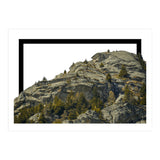 Mountains 5 (Print Only) thumbnail