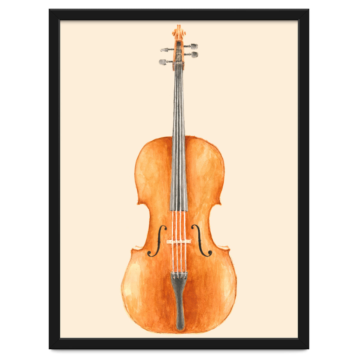 Cello