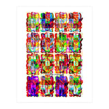 Graffiti Digital 2022 155 (Print Only) thumbnail