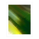 Into The Forest (Print Only) thumbnail