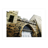 Germany (Print Only) thumbnail