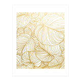 Wilderness Gold (Print Only) thumbnail