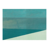 Symmetrical Dunes 5 (Print Only) thumbnail