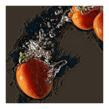 Fresh water tomatoes (Print Only) thumbnail