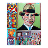 Graffiti Digital 2022 538 (Print Only) thumbnail