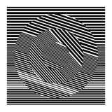 Opt Global IX (Print Only) thumbnail
