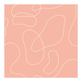 Nina 2 (Print Only) thumbnail