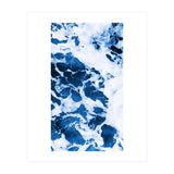 Island Vibes (Print Only) thumbnail