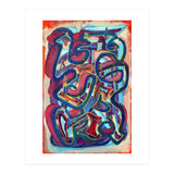 Graffiti Digital 2022 833 (Print Only) thumbnail