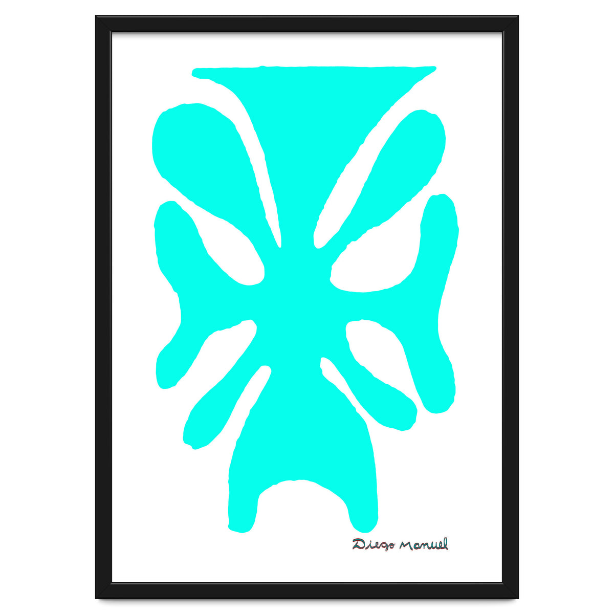 Pop Abstract 2023 7 Copia