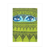 Alaa (Print Only) thumbnail