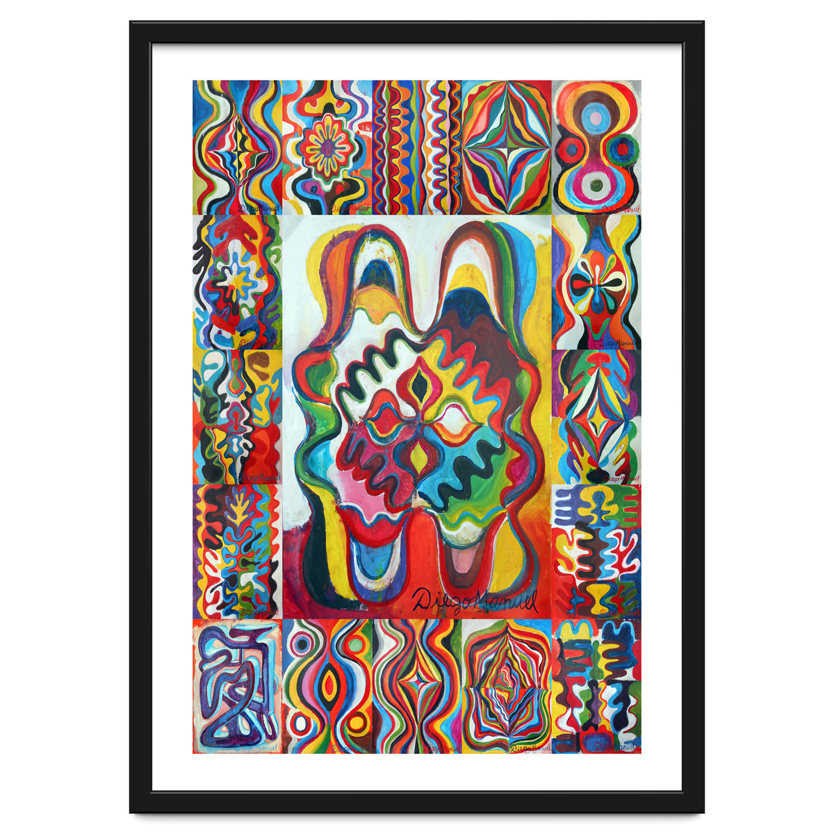 New Graffiti2022 173