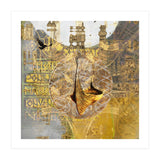 Viking 1 (Print Only) thumbnail