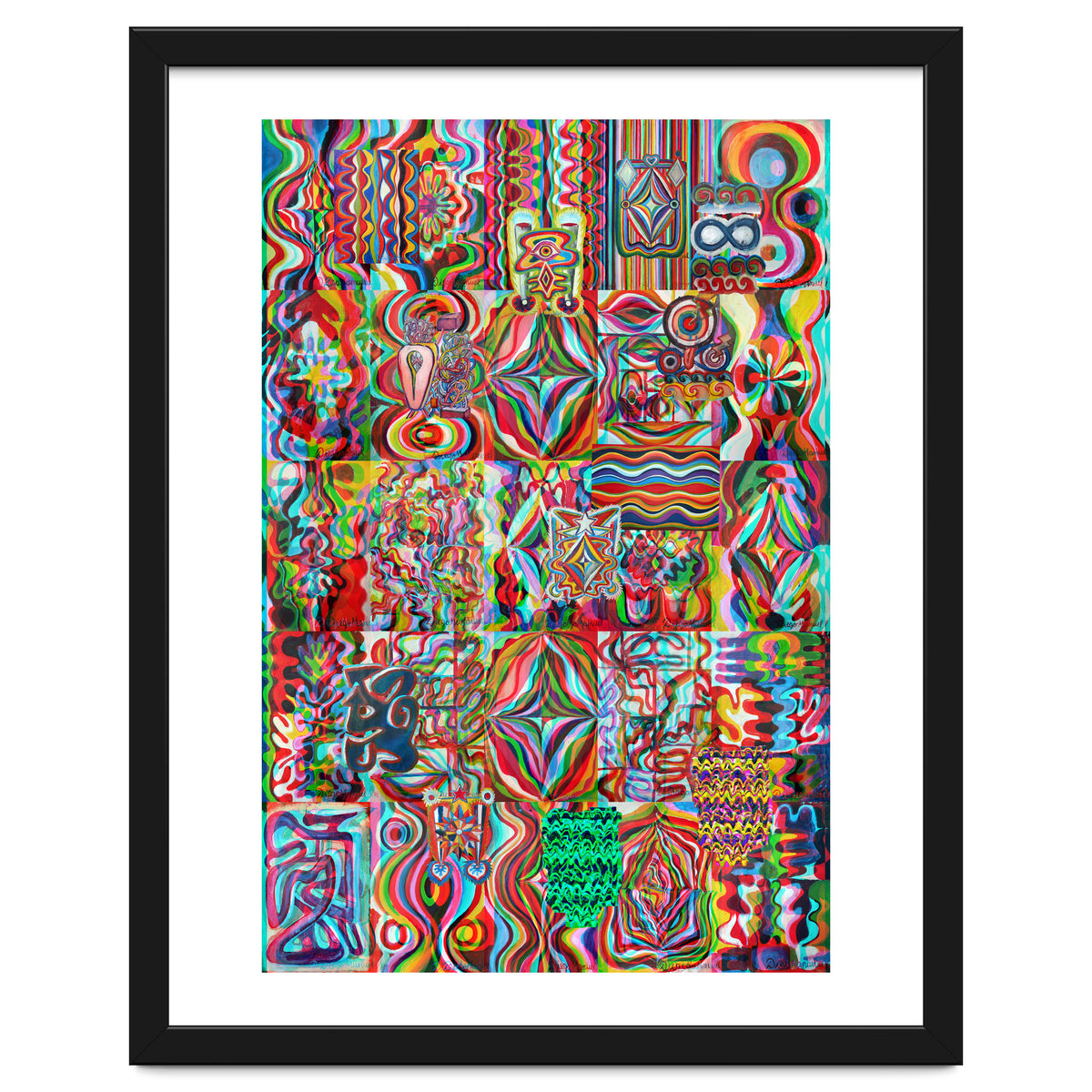 New Graffiti2022 197