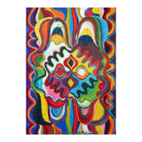 New Graffiti2022 449 (Print Only) thumbnail
