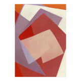 Recycled Paper 2 (Print Only) thumbnail