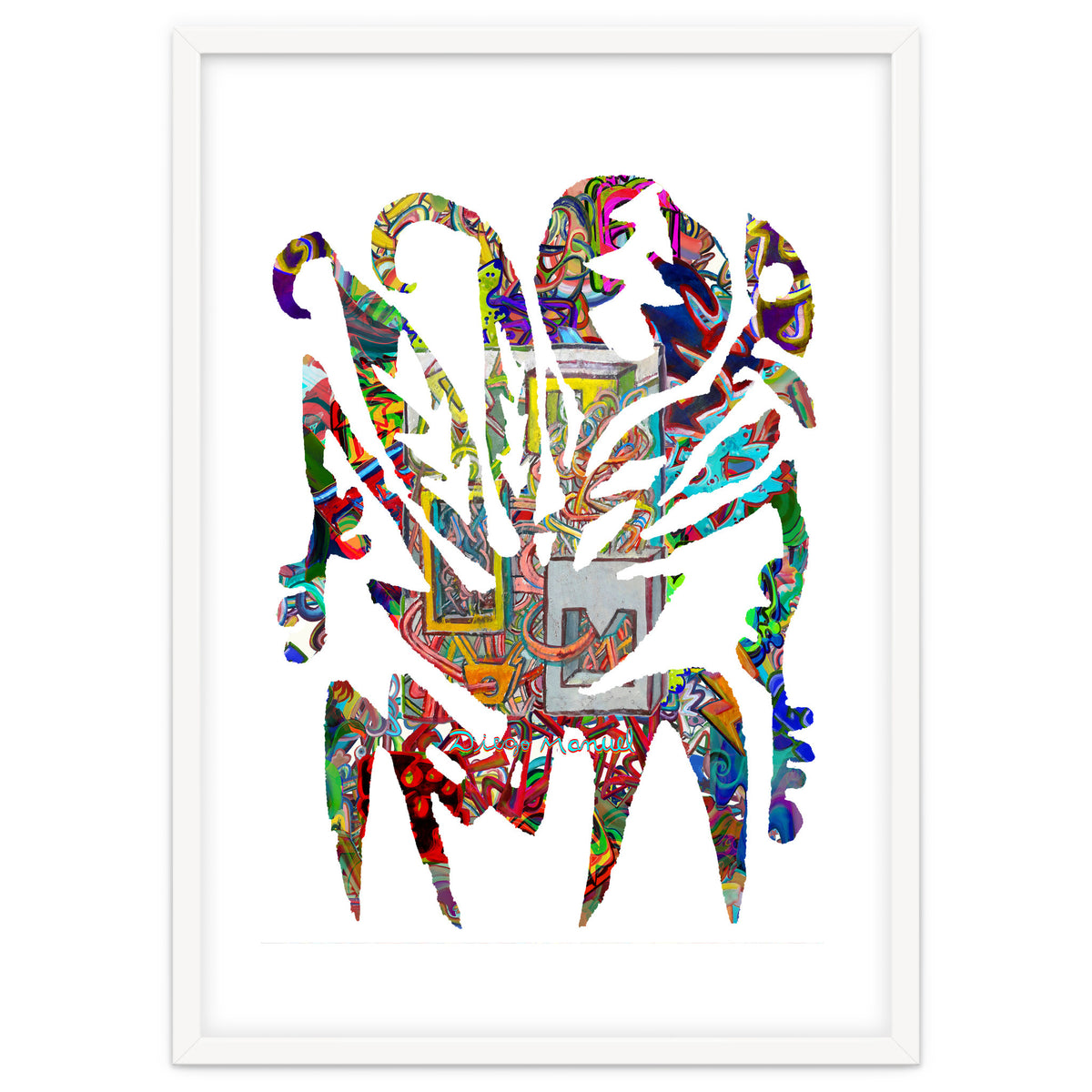 Planta Salvaje 21 Copia