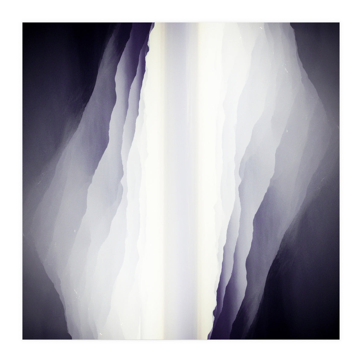 Confluence6 (Print Only)