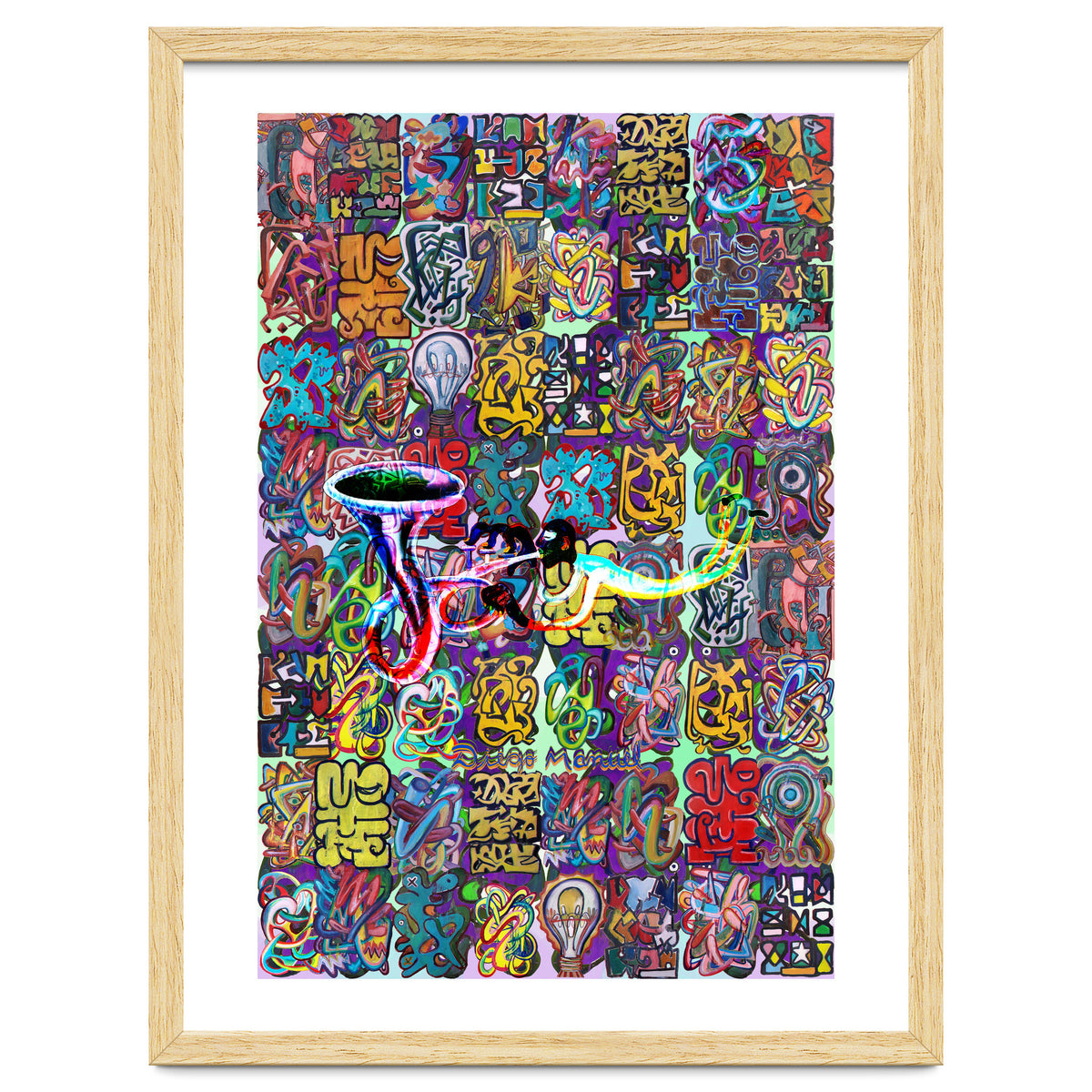 Graffiti Digital 2022 274