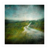 The Road Ahead (Print Only) thumbnail