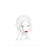 Through the Eyes (Print Only) thumbnail