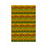 New Graffiti B 55 (Print Only) thumbnail