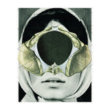 Another Portrait Disaster · Clara (Print Only) thumbnail