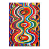 New Graffiti2022 447 (Print Only) thumbnail