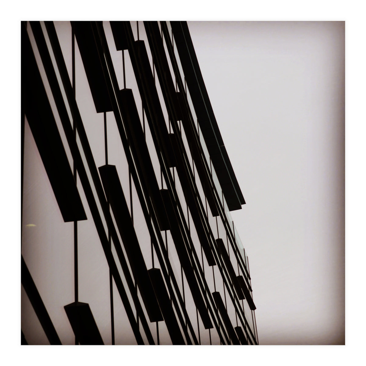 49297170 629 B 473 D B396 E6 A544 Fe82 Bb (Print Only)