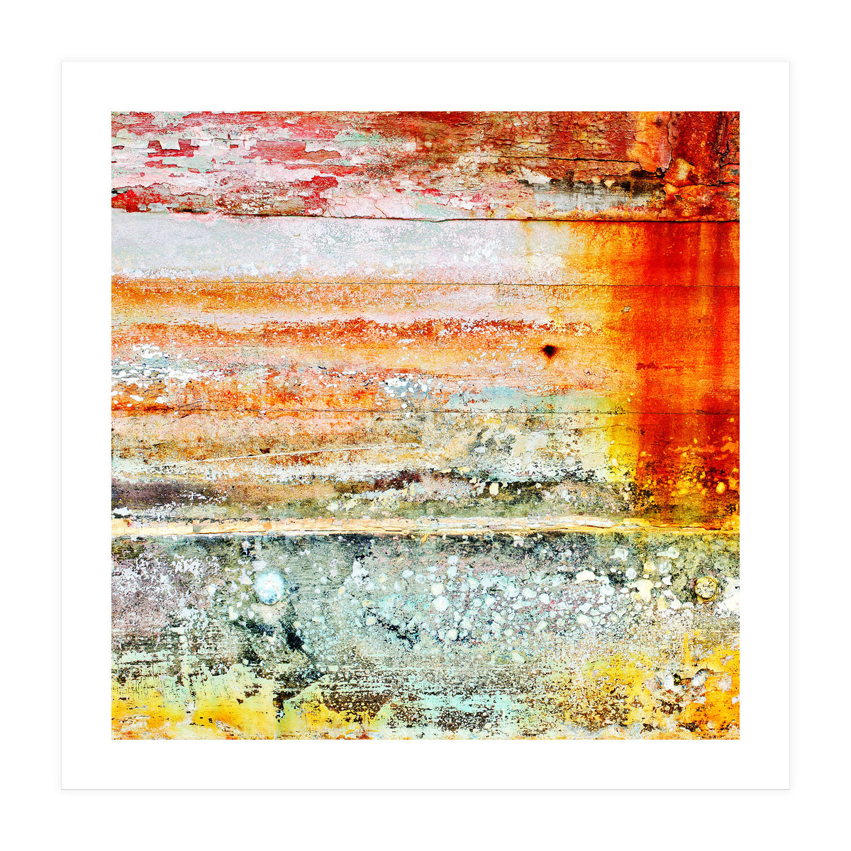 Isabelle (Print Only)