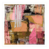 Obstacle Course (Print Only) thumbnail
