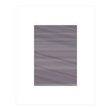 Veil 10 (Print Only) thumbnail