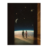 Sisters (Print Only) thumbnail
