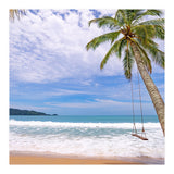 Beach (Print Only) thumbnail