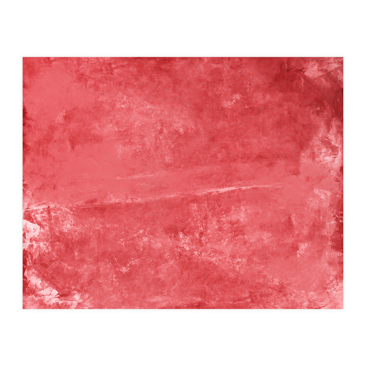 Platonic (Print Only)