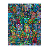New Graffiti2022 111 (Print Only) thumbnail