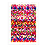 New Graffiti 3 5 (Print Only) thumbnail