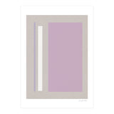 Lilac (Print Only) thumbnail