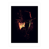 Mr White (Print Only) thumbnail