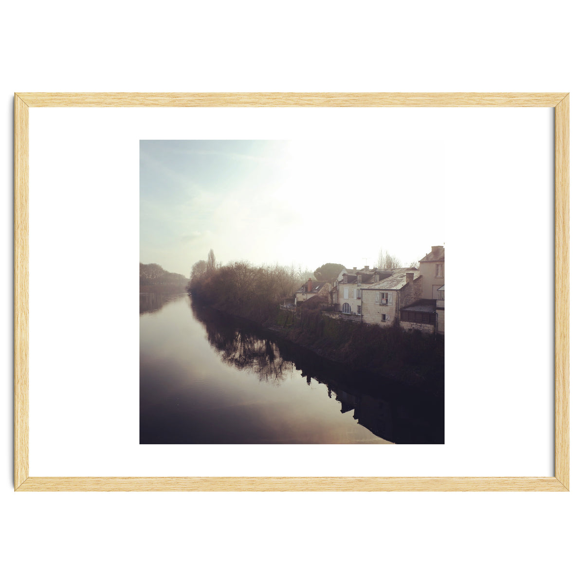 11 F4 C11 B 0 B38 4758 86 E9 C6107 Da55263