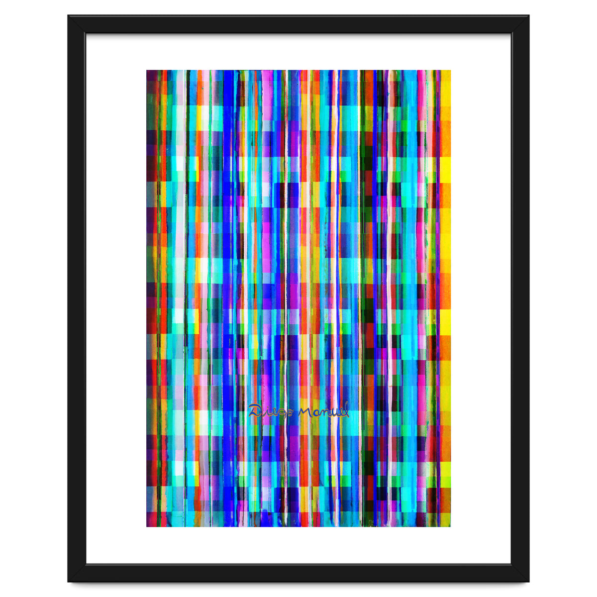 Graffiti Digital 2022 140