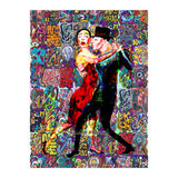 Graffiti Digital 2022 290 (Print Only) thumbnail