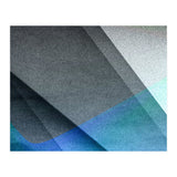 Dobra #3 (Print Only) thumbnail