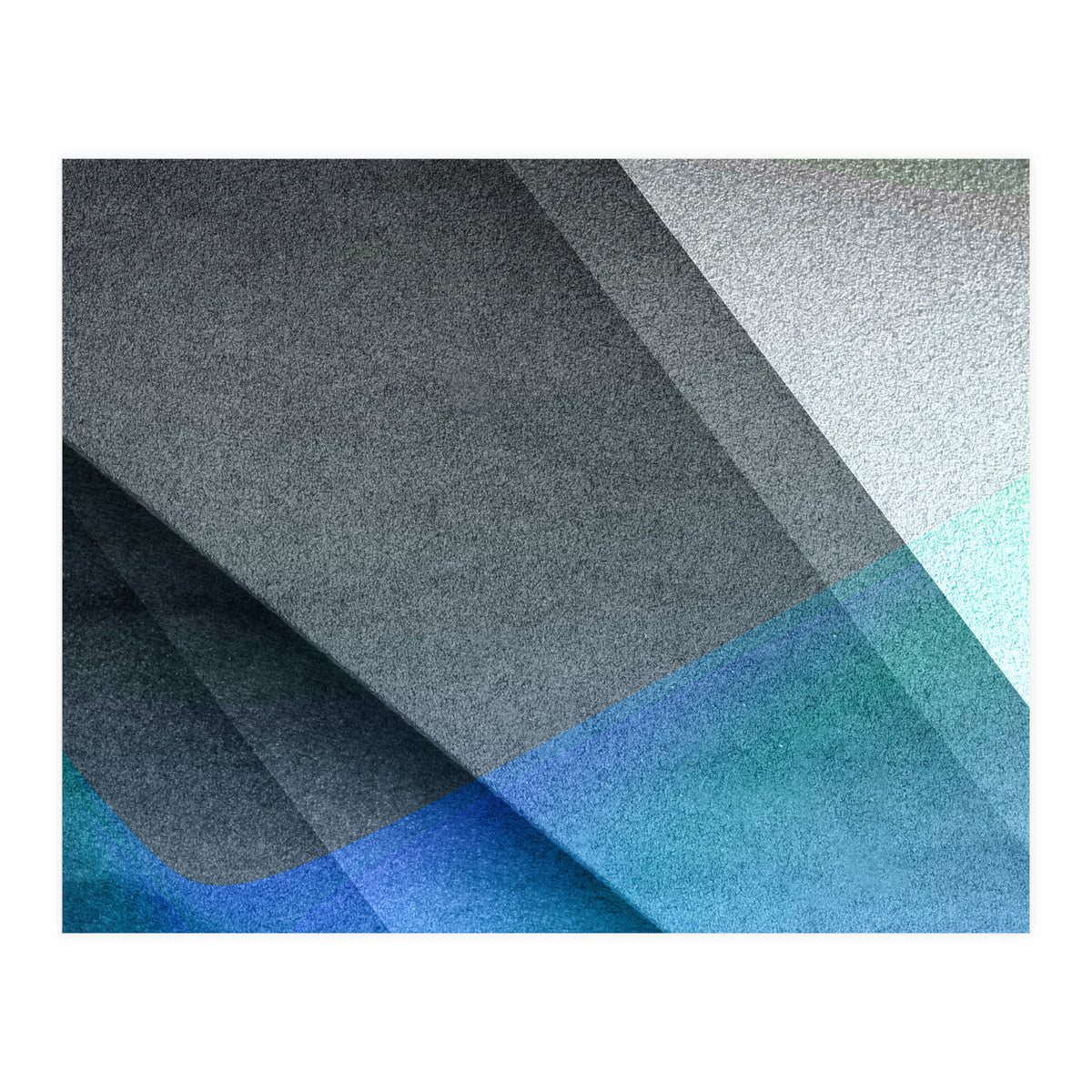 Dobra #3 (Print Only)