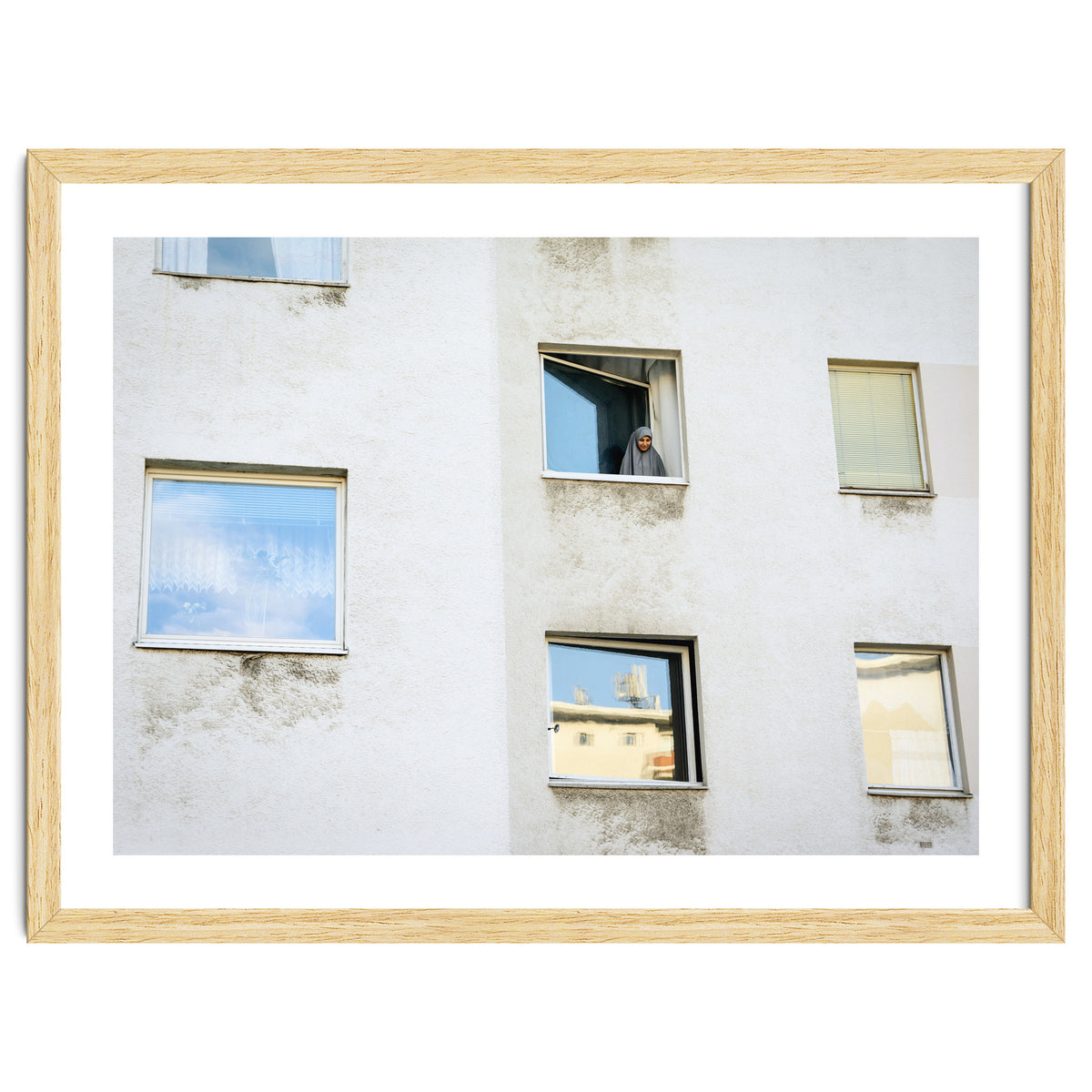 Quarantine in Germany