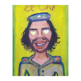 Che Y Corazones 6 (Print Only) thumbnail