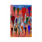 Graffiti Digital 2022 677 (Print Only) thumbnail