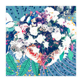 Bouquet (Print Only) thumbnail